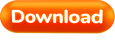 download(1)